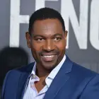 Mykelti Williamson