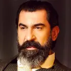 Nawab Shah Nawab Shah