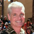 Tom Kane Tom Kane