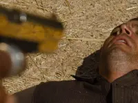 سریع و خشمگین ۴-Fast & Furious