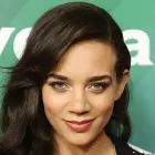 Hannah John-Kamen