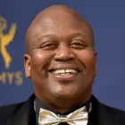 Tituss Burgess