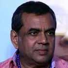 Paresh Rawal