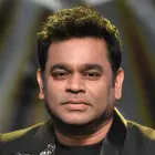  A.R. Rahman