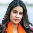 Janhvi Kapoor