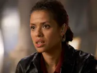 Gugu Mbatha-Raw-سرقت