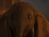 دامبو-Dumbo5