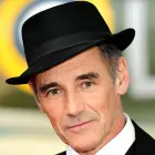 Mark Rylance