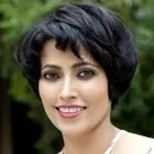 Meghna Malik