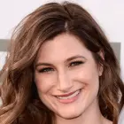 Kathryn Hahn