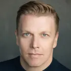David Menkin David Menkin