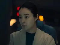 جونگ-ای-Jung_E