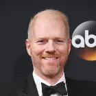 Noah Emmerich Noah Emmerich
