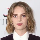 Maya Hawke