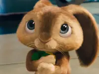 هاپ-Hop4