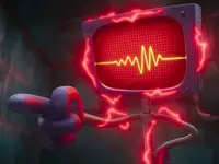 پلانکتون-Plankton: The Movie2