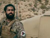 پیمان-The Covenant2