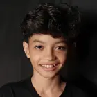 Ali Fikry