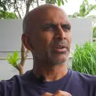 Prasad Devineni