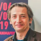 Dino Krpan