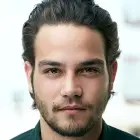 Daniel Zovatto Daniel Zovatto