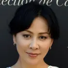 Carina Lau Carina Lau