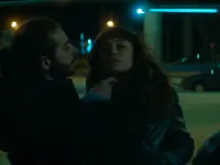 اثر پارادوکس-Paradox Effect2