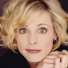 Maria Bamford