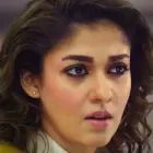 Nayanthara