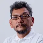 Hideaki Anno