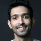 Vikrant Massey