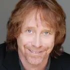 Bill Mumy