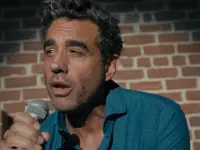 Ezra-Bobby Cannavale