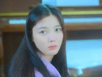 دختر قرن بیستم-20th Century Girl1