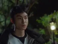 High School Return of a Gangster -بازگشت یک گانگستر به دبیرستان ۴