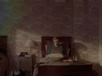 The Eternal Daughter-دختر ابدی4