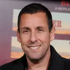 Adam Sandler