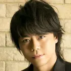 Daisuke Namikawa Daisuke Namikawa