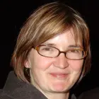 Caroline Thompson Caroline Thompson