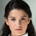 Marisa Abela