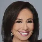 Jeanine Pirro