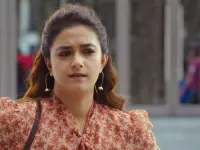 2 حراج دولتی - Sarkaru Vaari Paata