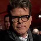 Christopher McQuarrie