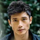 Manny Jacinto