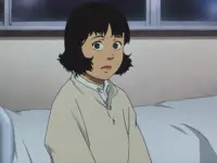 4 پدرخوانده های توکیو - Tokyo Godfathers