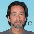 David Herman David Herman