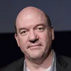 John Carroll Lynch John Carroll Lynch