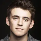 Charlie Rowe