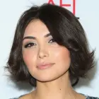 Daniella Pineda