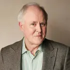 John Lithgow